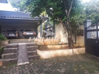 dijual-rumah-single-house