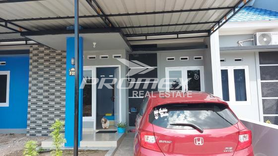 dijual-hunian-asri-dan-nyaman-dalam-kota-kupang-btn-regency