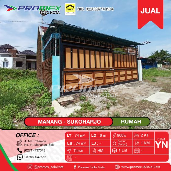 dijual-rumah-siap-huni-di-manang-sukoharjo