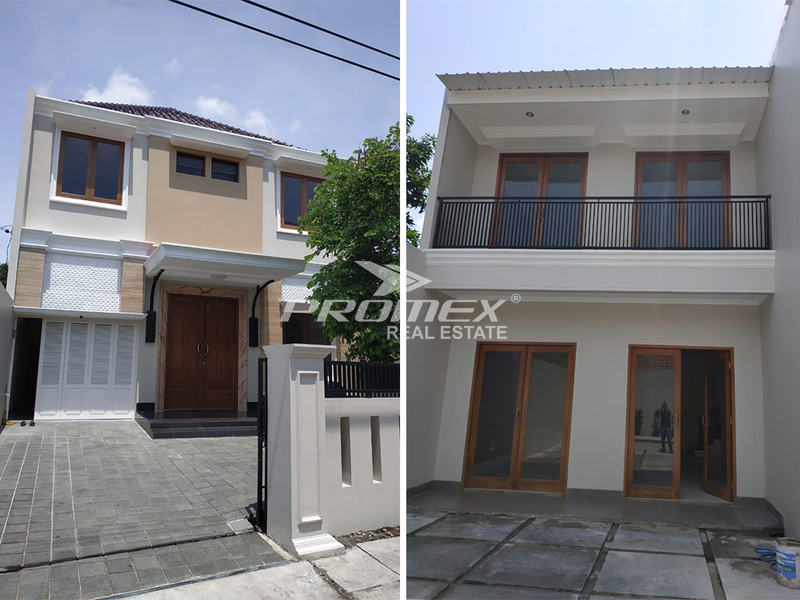 dijual-rumah-siap-huni-di-kerten-solo
