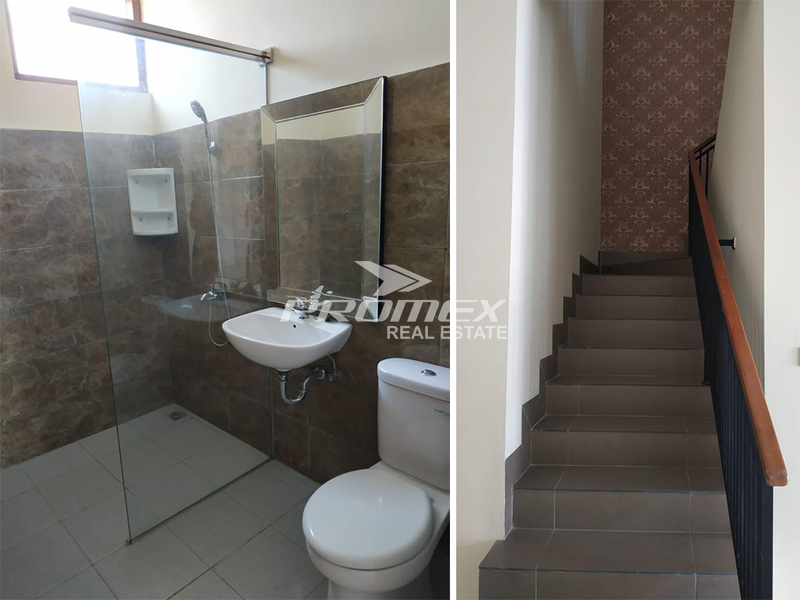 dijual-rumah-siap-huni-di-kerten-solo
