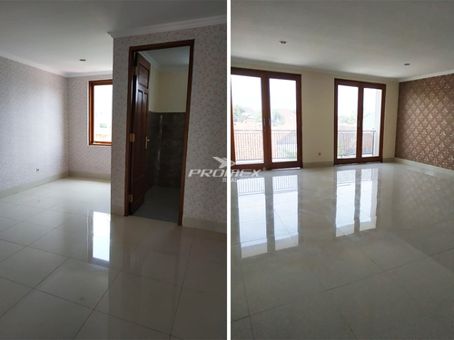 dijual-rumah-siap-huni-di-kerten-solo