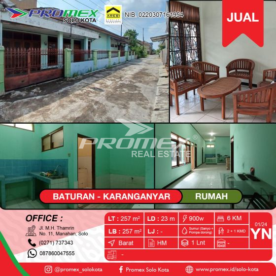 dijual-rumah-siap-huni-di-colomadu-karanganyar