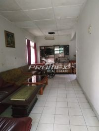 dijual-rumah-luas-pinggir-jalan-di-bandung