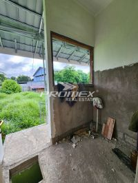 di-jual-rumah-super-murah-cuma-600jutaan