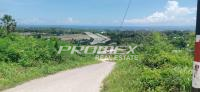 di-jual-tanah-kapling-dalam-kota-kupang-view-laut-dan-persawahan