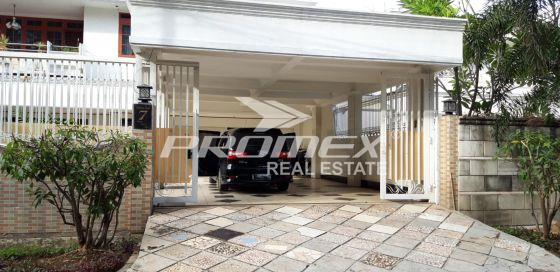 dijual-cepat-rumah-luas-2-lantai-pulo-mas-jakarta-timur