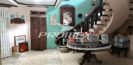 dijual-cepat-rumah-luas-2-lantai-pulo-mas-jakarta-timur