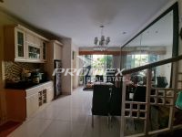 di-jual-cepat-rumah-2-lantai-minimalis-di-cinere-dalam-komplek