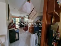 di-jual-cepat-rumah-2-lantai-minimalis-di-cinere-dalam-komplek