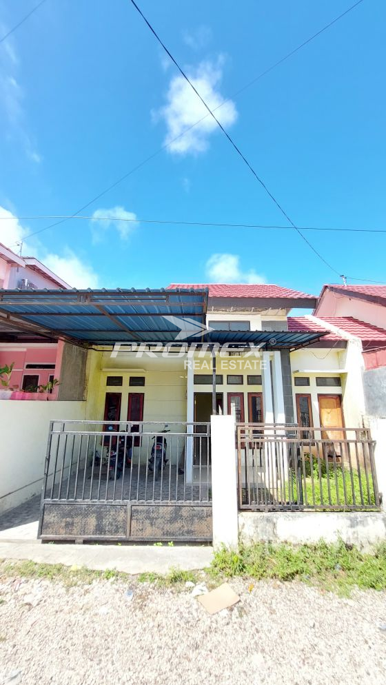 dijual-rumah-murah-tipe-50-harga-rp-350juta-di-penkase-oeleta-kota-kupang-ntt