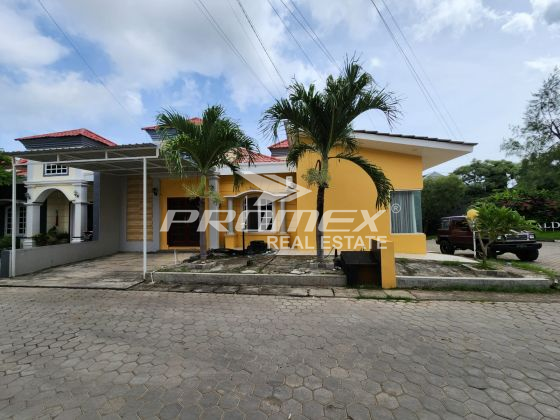 dijual-rumah-megah-harga-murah-cuma-rp-1m-bisa-nego-dekat-pusat-perbelanjaan-kota-kupang-alamat-tdm-oebufu-kota-kupang-nusa-tenggara-timur