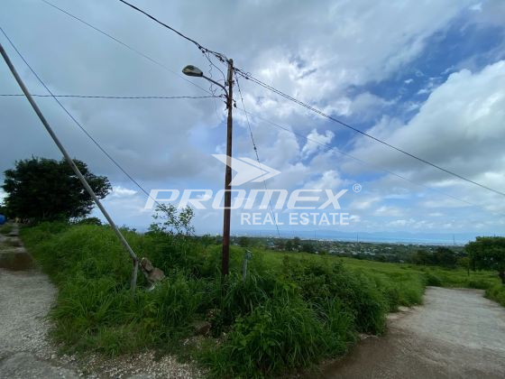 dijual-tanah-area-bello
