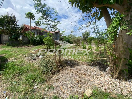 dijual-tanah-area-liliba