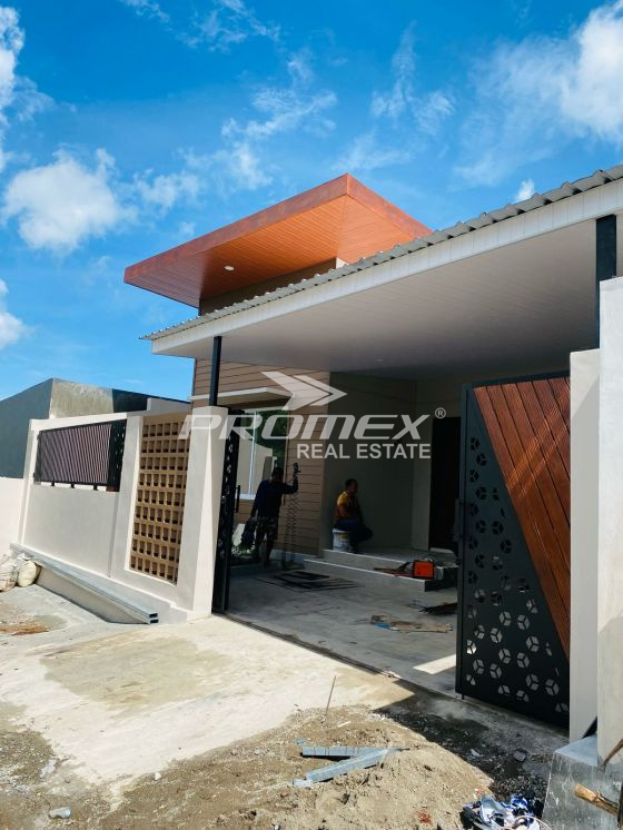 dijual-rumah-minimalis