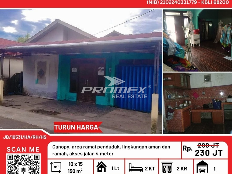 dijual-rumah-jl-tanjung-raya-2