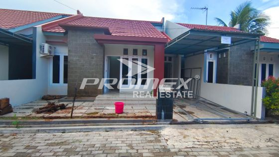 dijual-rumah-megah-nan-murah-harga-rp-1-25m-alamat-jl-tungga-ika-1-kayu-putih-kota-kupang-nusa-tenggara-timur