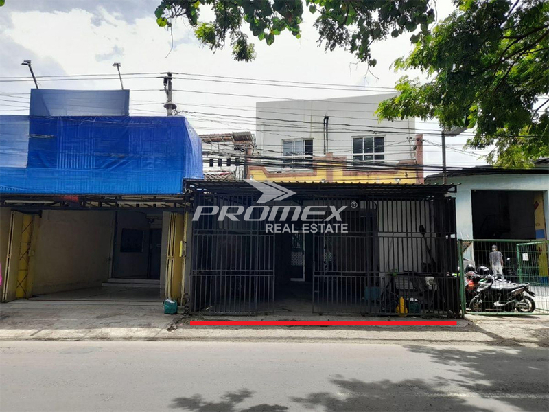 Dijual Kost Siap Huni di Gedangan - Sukoharjo