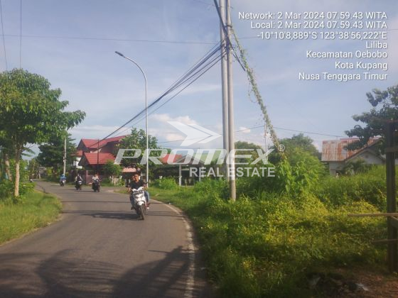 dijual-tanah-area-liliba