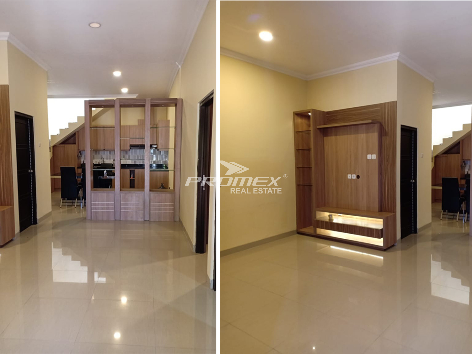 dijual-rumah-cluster-murmer-di-perum-pondok-permai-kartasura
