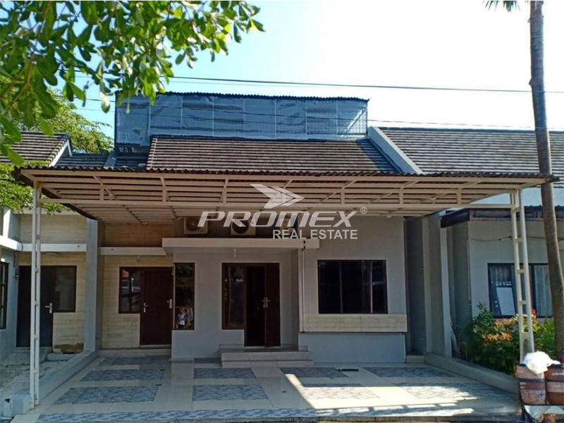 dijual-rumah-cluster-murmer-di-perum-pondok-permai-kartasura