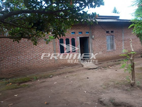 dijual-cepat-tanah-rumah-di-larantuka
