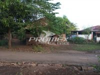 dijual-cepat-tanah-rumah-di-larantuka