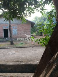 dijual-cepat-tanah-rumah-di-larantuka