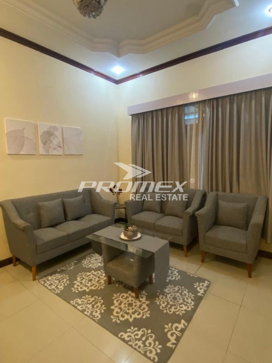 dijual-rumah-mewah-area-oebufu