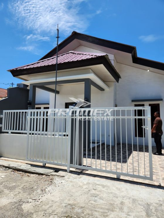 di-sewakan-rumah-super-murah-meriah-area-oebobo