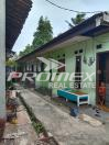 rumah-dan-5-unit-kontrakan-dijual-funished-di-benda-baru-pamulang