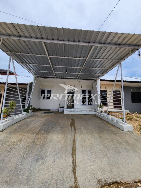 di-jual-rumah-type-36-lokasi-strategis-area-osmok-land-kota-kupang-ntt