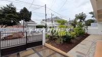 rumah-dalam-cluster-exclusive-di-gudang-peluru-tebet