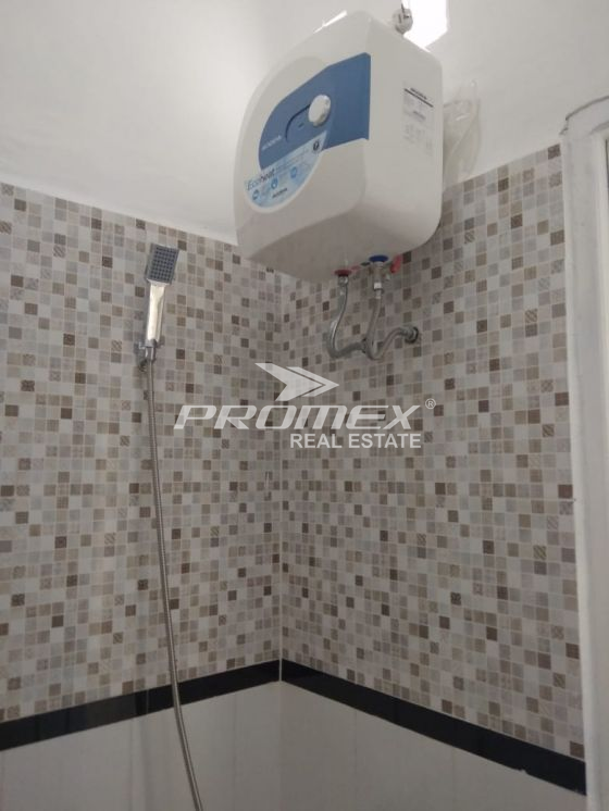 dijual-rumah-bsb-liliba-kupang