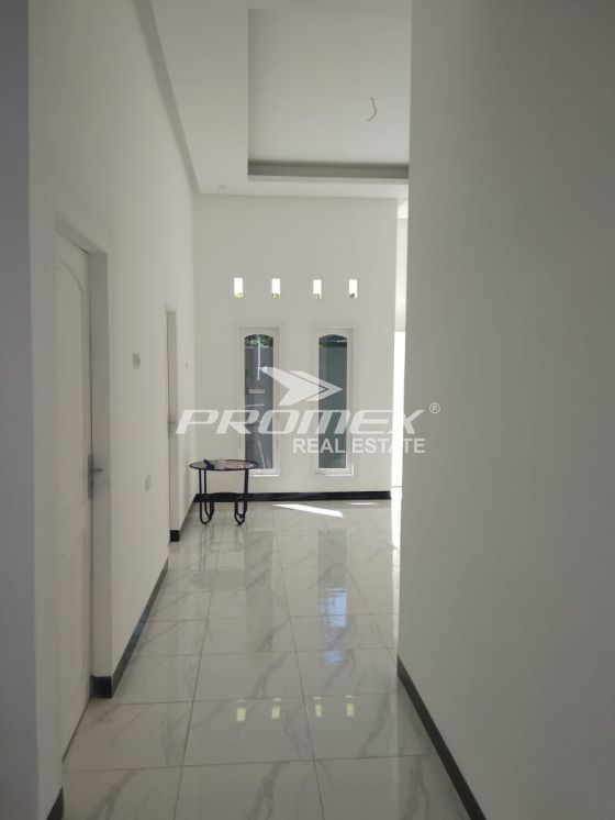 dijual-rumah-bsb-liliba-kupang