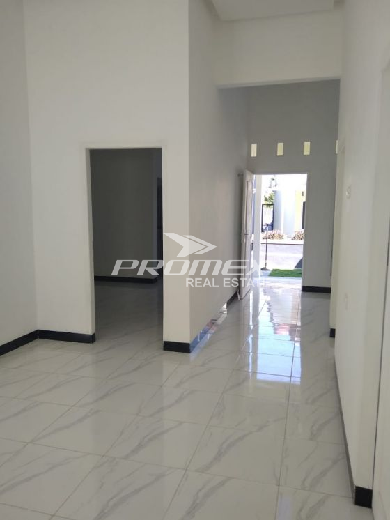dijual-rumah-bsb-liliba-kupang