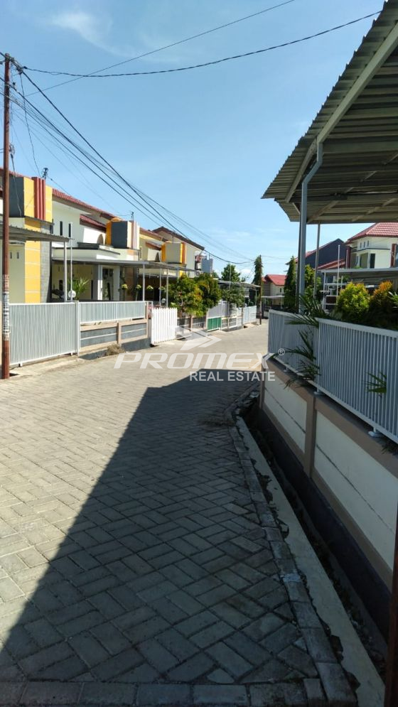 dijual-rumah-bsb-liliba-kupang