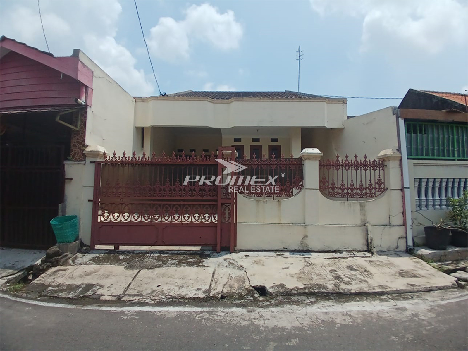 dijual-rumah-siap-huni-di-mojosongo-solo