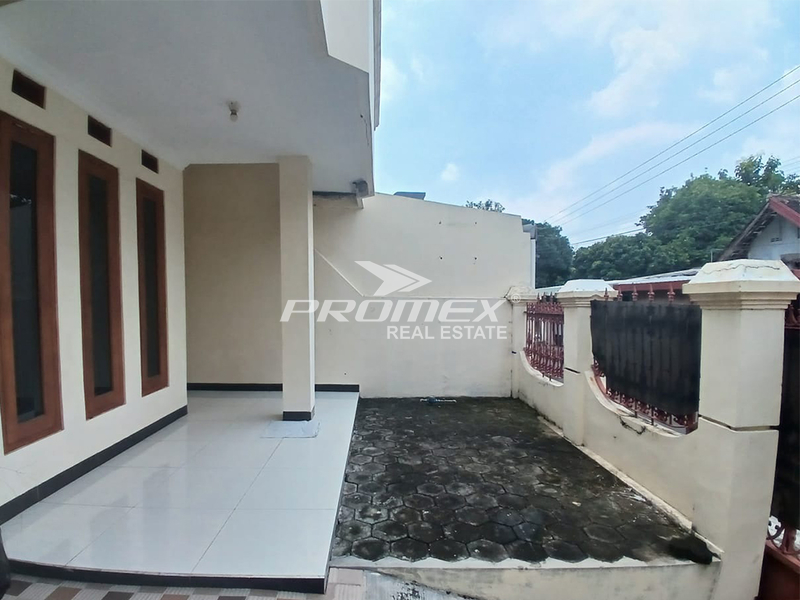 dijual-rumah-siap-huni-di-mojosongo-solo