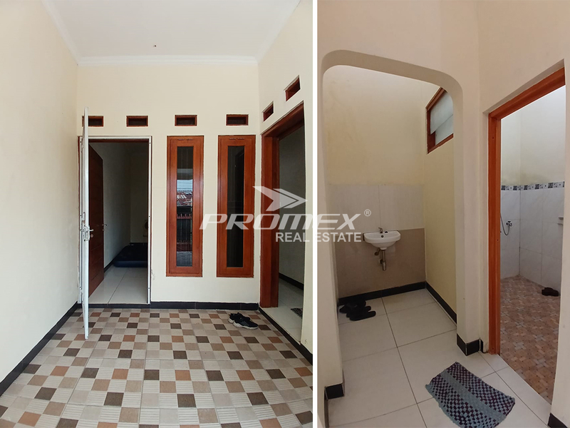 dijual-rumah-siap-huni-di-mojosongo-solo