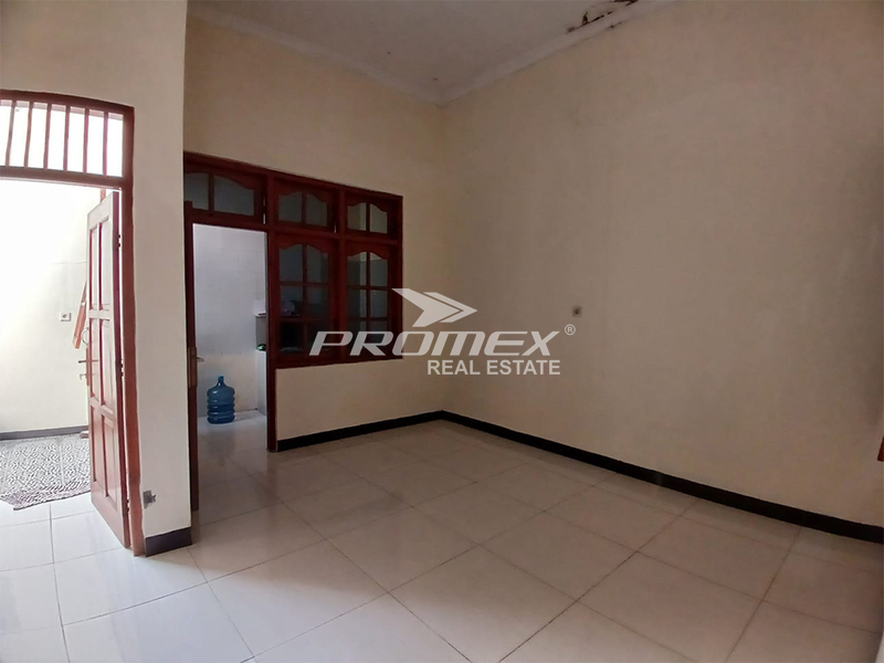 dijual-rumah-siap-huni-di-mojosongo-solo