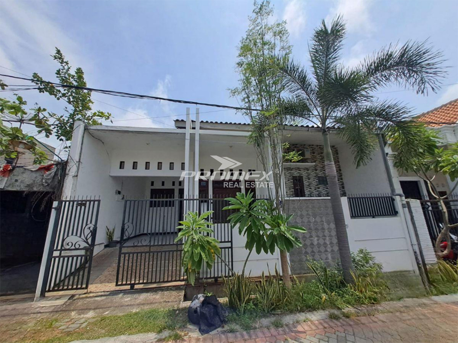 dijual-rumah-modern-di-semarang-utara