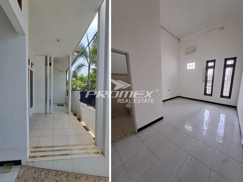 dijual-rumah-modern-di-semarang-utara
