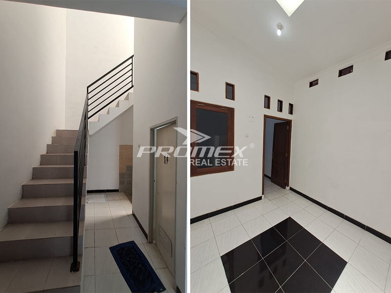 dijual-rumah-modern-di-semarang-utara