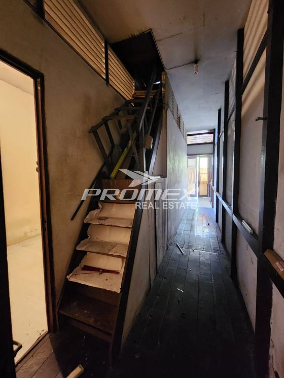dijual-rumah-jl-gajah-mada-7-pontianak