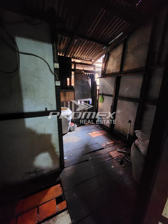 dijual-rumah-jl-gajah-mada-7-pontianak