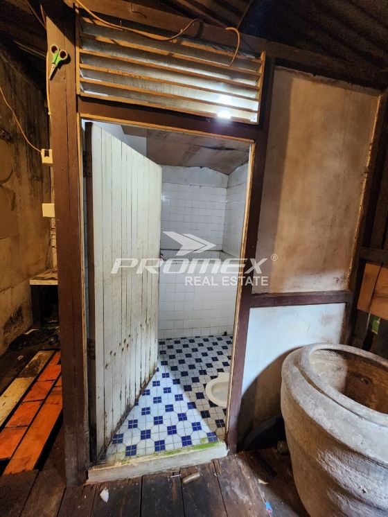 dijual-rumah-jl-gajah-mada-7-pontianak
