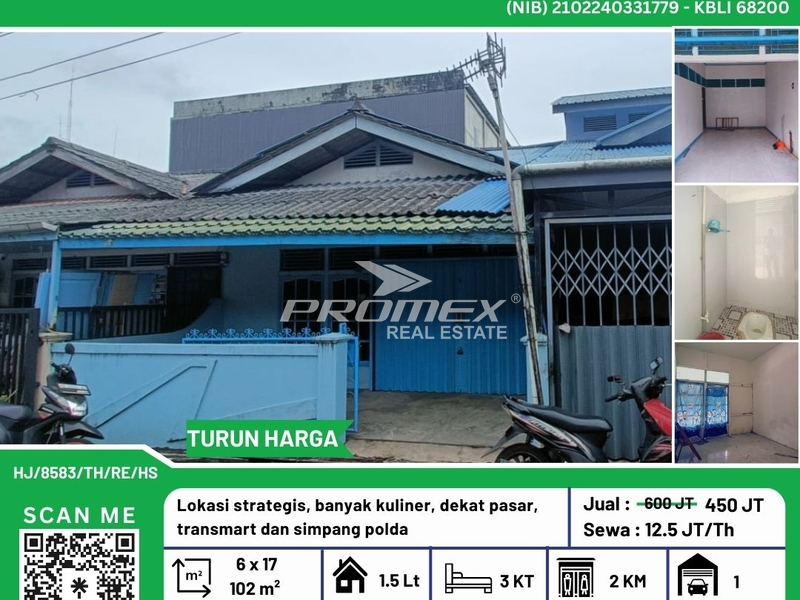 dijual-rumah-siap-huni