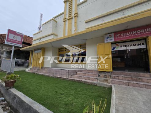 dijual-kantor-dan-gudang
