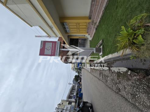 dijual-kantor-dan-gudang